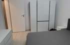 Inchiriez apartament 2 camere cu parcare inclusa in Dobroesti - 3