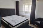 Apartament de vanzare, decomandat 2/4 Lapus - 4