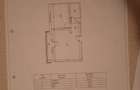 Vanzare 2 camere Mamaia Nord - Plaja Zanzibar - 14