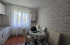Vand apartament ,Sfanta vineri! - 4