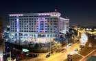 Apartament de vanzare cu 2 camere, Marriott,64mp - 6