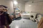 Casa, Vila, 3 camere, 2 bai, 7 km de centrul orasului, Bardesti,Targu - 1