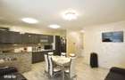 Apartament 4 camere, finisat si mobilat, 102mp, Columna Residence-VIVO