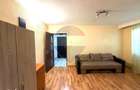 Apartament 2 camere semidecomandate , etaj 1/4 Strada Milcov - 2