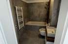Apartament Nou 3 camere Decomandat/Coresi - 2