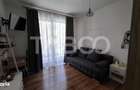 Apartament de vanzare 3 camere 68 mp etaj 1 strada Frunzei Turnisor - 8