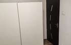 Apartament 2 camere semidecomandat Dna.Ghica - 1