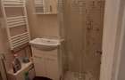Garsoniera renovata, mobilata, centrala proprie Zona Motorului - 1