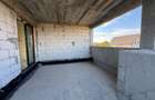 Duplex P+1+2R Pipera, 3 dormitoare, 210 mp utili, 3 terase
