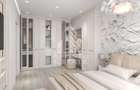 Casa/Vila 4 camere, Vladimirescu, COMISION 0% - 6