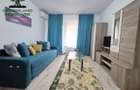 Apartament 1 camera, DECOMANDAT, 43 mp, ETAJ 1, Bucium - 4