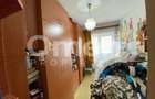 Apartament renovabil cu 4 camere decomandate, cu garaj, zona Traian