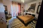 Apartament decomandat de vanzare 2 camere 64 mpu balcon Selimbar Sibiu - 5