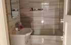 Vand apartament in Satu Mare