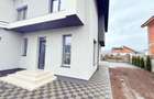 Persoana fizica,(5% reducere pentru luna mai) vand casa Cristian, Brasov - 8