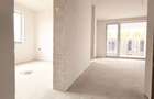 COMISION 0%-Apartament 2 camere, etaj 1, cu LIFT-Timisoara - 4