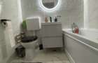Apartament 2 camere decomandat, renovat si complet utilat Drumul Taberei, Boxa inclusa