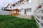 Pipera - Scoala Americana - 4 camere - Pet Friendly - 6