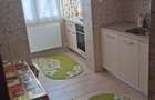 Apartament 3 camere EREMIA GRIGORESCU - 4