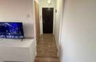 Inchiriez apartament cu o camera Zona Soarelui, Timisoara - 3