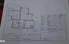 Apartament 3 camere semidecomandat, Aleea Parcului, Bacau - 9