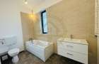 Dom00269 - vila de vanzare 4 camere central - 5