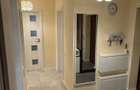 Apartament 3 cam Decomandat Mobilat Utilat, Metrou Aparatorii Patriei - 13
