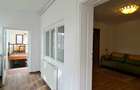 CASA INDIVIDUALA CENTRU ISTORIC CU PRIVELISTE-FARA CURTE-130MP= 1515 EURO/MP - 6