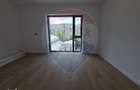 DE VANZARE Apartamente Premium 2 camere Noor / Unirii - 19