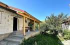 Casa de vanzare 3 cam. 80 mp |Teren 1.400 mp |Com. UnireaSat Dumbrava