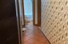 inchiriere apartament - 1