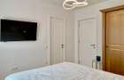 Apartament 2 camere UMF | complet mobilat | chiria?i activi - 17