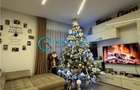 Royal Imobiliare - Vanzare apartament 3 camere zona Albert - 2