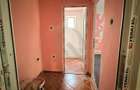 Copou Codrescu apartament 3 camere 60 mp , eliberare rapida - 6