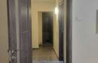 Inchiriat Apartament cu 2 camere Crangasi - 7