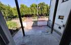 Superlocatie - Berceni - Nitu Vasile Stradal - 5