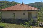 Casa de vanzare, Alunis Prahova - 2