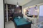 Apartament de vanzare 2 camere - 6