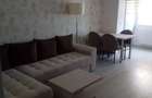Apartament cu doua camere Pallady - 1