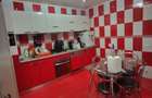 Casa S+P+1+M , zona Ford , teren 329 mp - 12