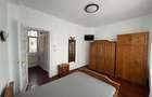 Apartament 3 camere | Centrul Vechi | Unirii | Calea Victoriei | - 1