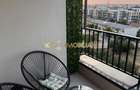 2 Camere de inchiriat | Theodor Pallady | Metrou | Centrala | Parcare - 7