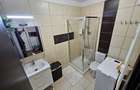 Inchiriere garsoniera dubla 42 mp Tineretului Amfiteatru Residence
