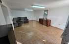 Apartament de vanzare cu 3 camere, open space, Bradet - Zalau (Salaj) - 2