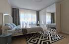 Apartament 2 camere semidecomandat | ?trand, Sibiu | 70 mp, mobilat - 3