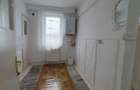 Apartament 3 camere ,decomandat, etaj 4, Dorohoi /Piata Mica - 3