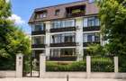 Garsoniera Dec Sos Giurgiului,bl.2014,pret 54200 eur - 8