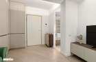 Apartament 2 camere | Cortina North | Prima Inchiriere| Pipera - 1