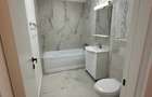Proprietar. Comision 0. Apartament 1 camera - NOU, de inchiriat - 1