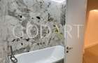 Apartament exclusivist | 3 camere | 96.5 mp |Cortina 126 - 13